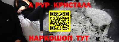 молекула духа Камышлов