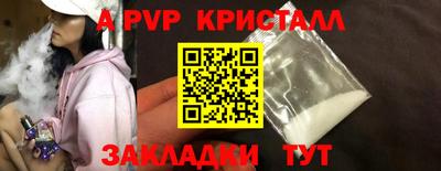 молекула духа Камышлов